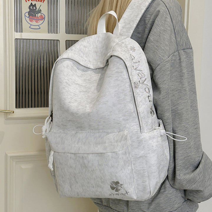Versatile Multi-Purpose Backpack Stornfield