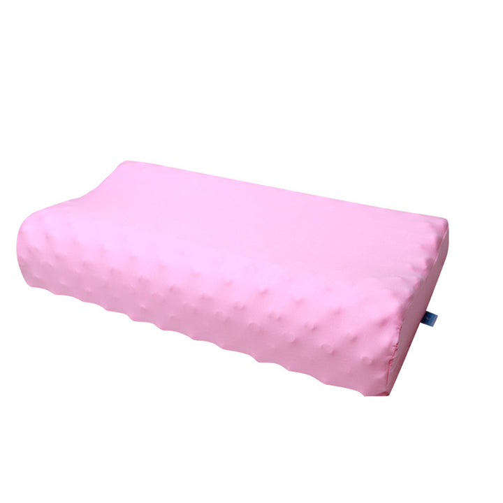 Ergonomic Comfort Cushion Stornfield