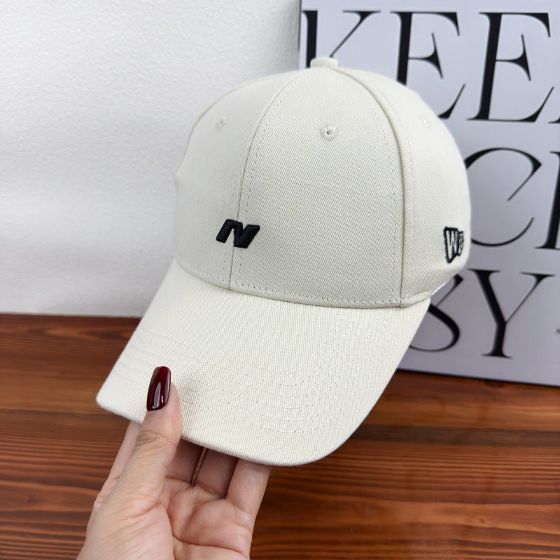 Men's Classic Sports Cap Stornfield