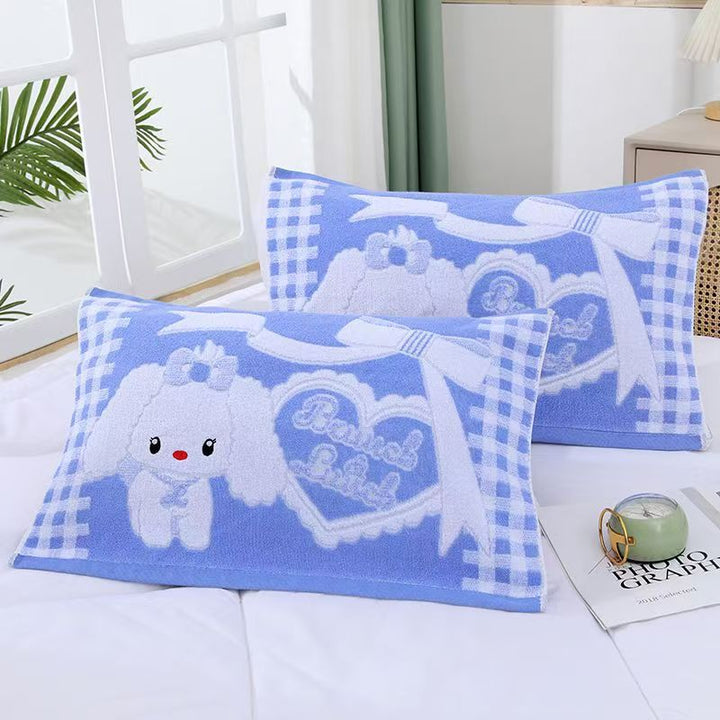 Women Decorative Pillow Stornfield