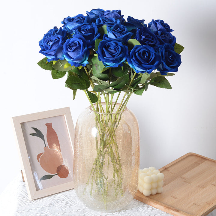Decorative Artificial Flower