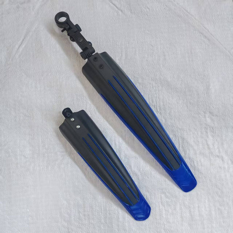 Mountain Bike Fenders Stornfield