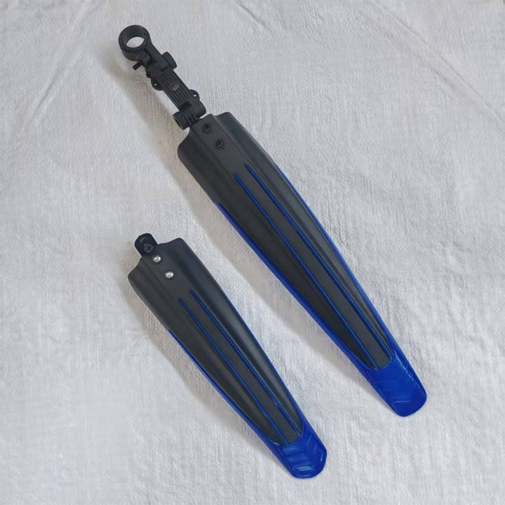 Mountain Bike Fenders Stornfield
