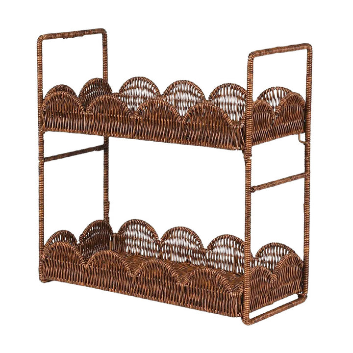 Cosmetic Organizer Stornfield