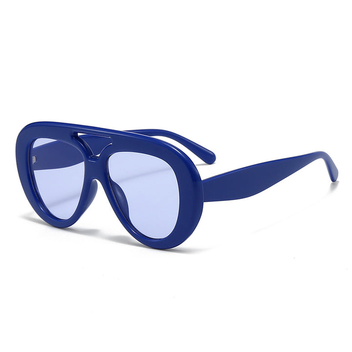 Ladies Sunglasses Stornfield