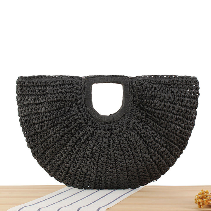 Handbag Stornfield
