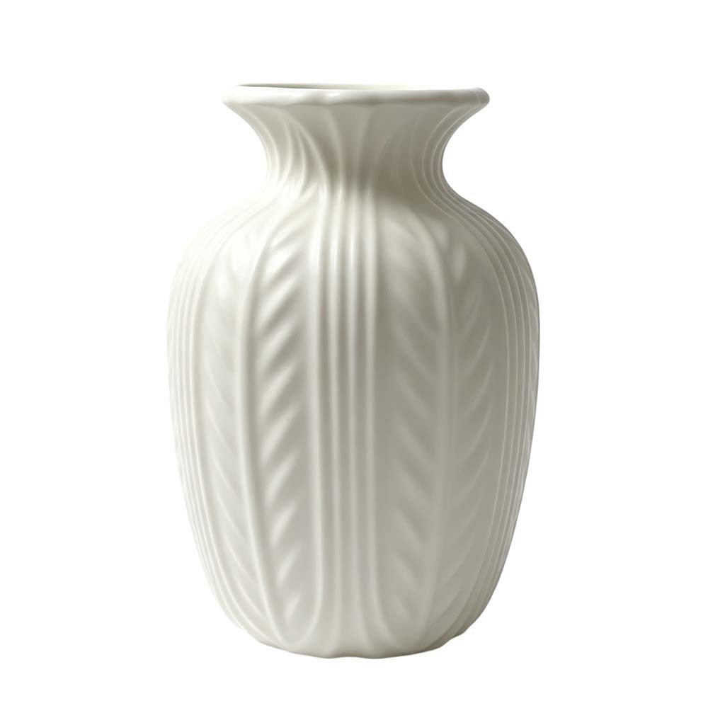 Decorative Ceramic Stornfeild