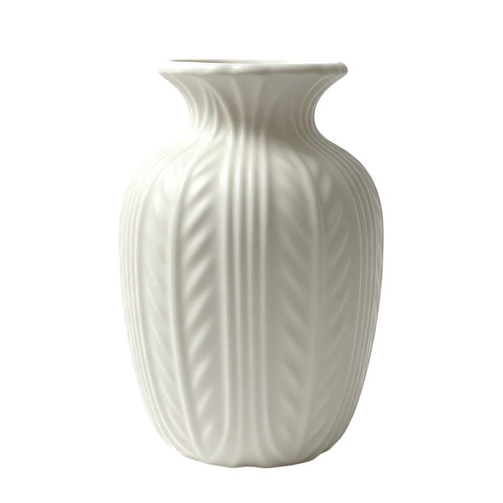 Decorative Ceramic Stornfeild