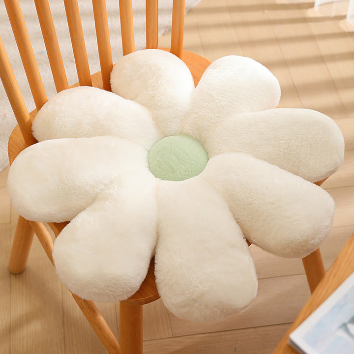 Cactus-shaped cuddle pillow Stornfield