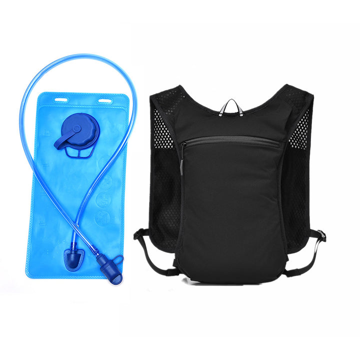 Hydration Pack Backpack Stornfield