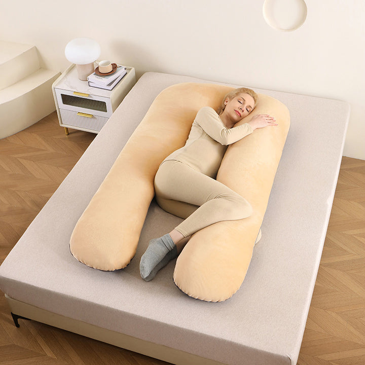 Pregnancy Comfort Support Pillow Stornfield