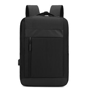 Professional Business Laptop Backpack Stornfield