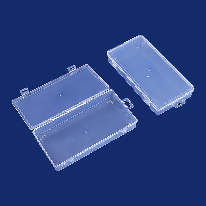 Durable Multi-Purpose Storage Container Stornfield