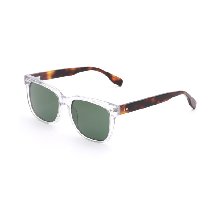 Ladies Sunglasses Stornfield