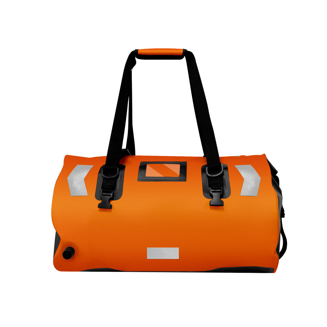 Waterproof Sport Duffle Bag Stornfield