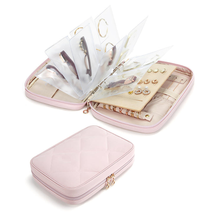 Jewelry Organizer Stornfield