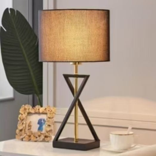 Elegant Floor Lamp