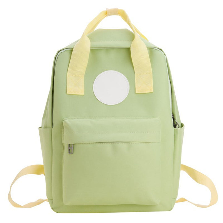 Stylish Everyday Backpack Stornfield
