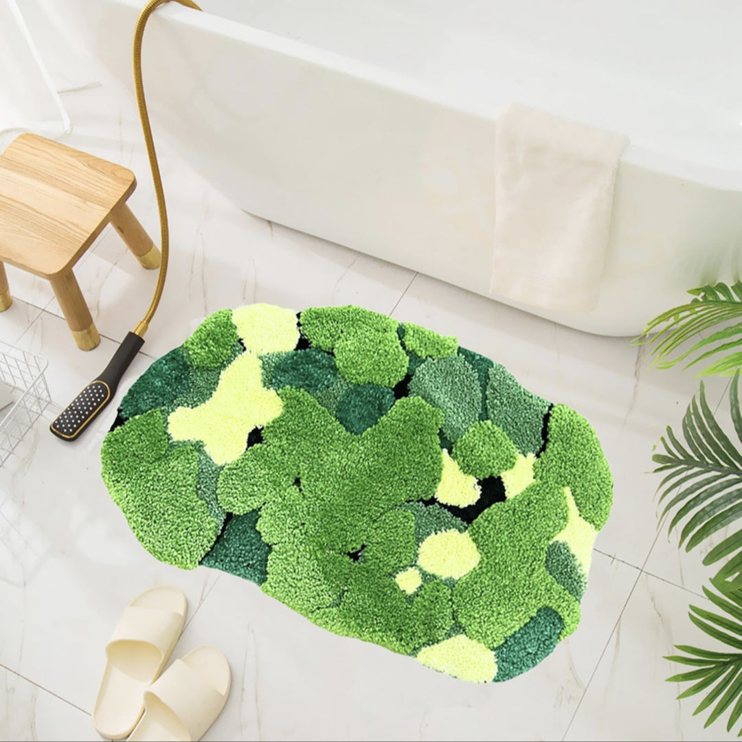 Home Decor Area Rug Stornfield
