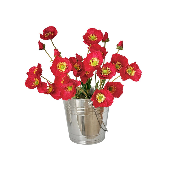 Artificial Flower Branch Stornfield
