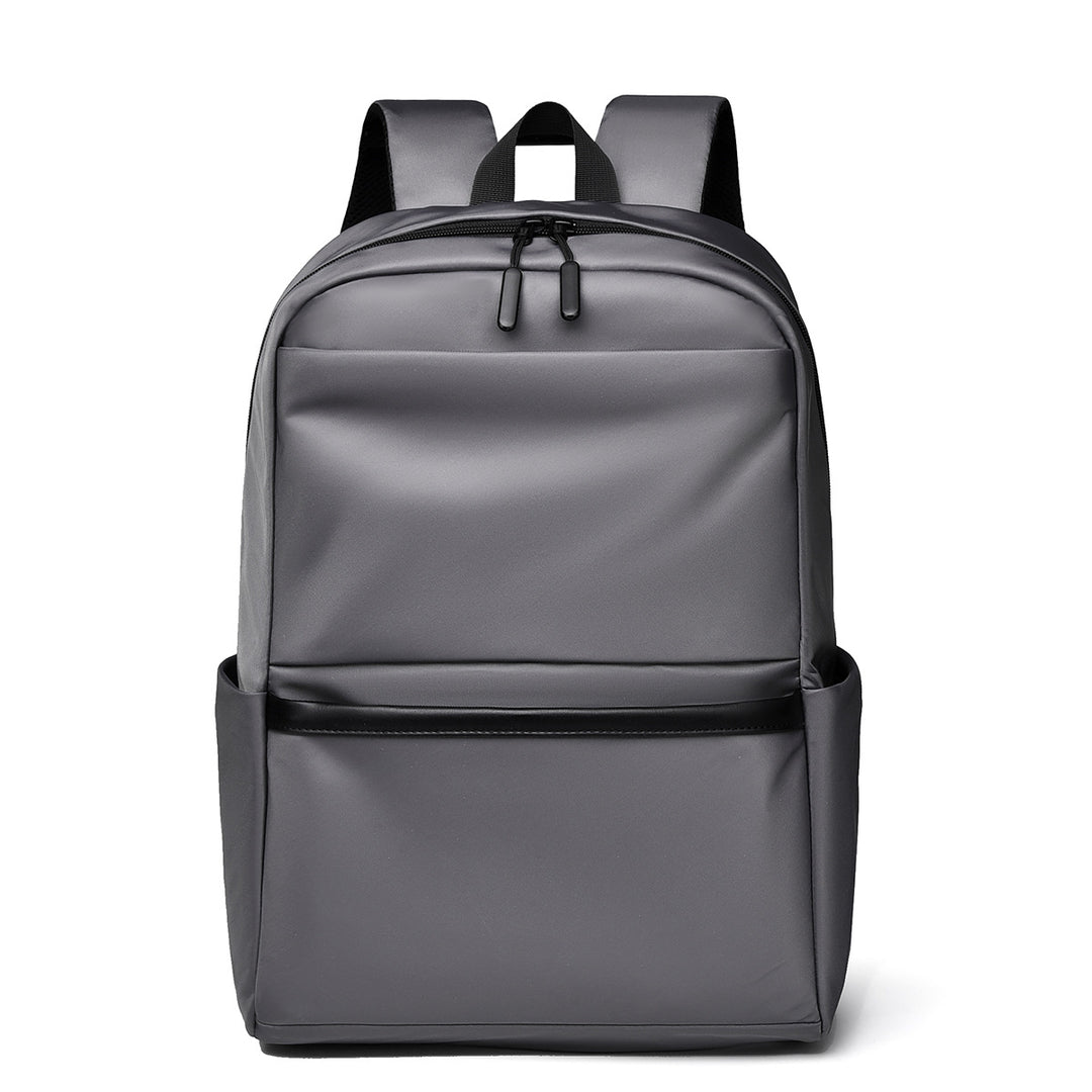 Lightweight Urban Backpack Stornfield