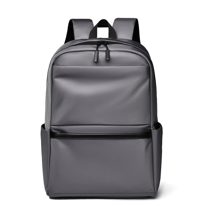 Lightweight Urban Backpack Stornfield