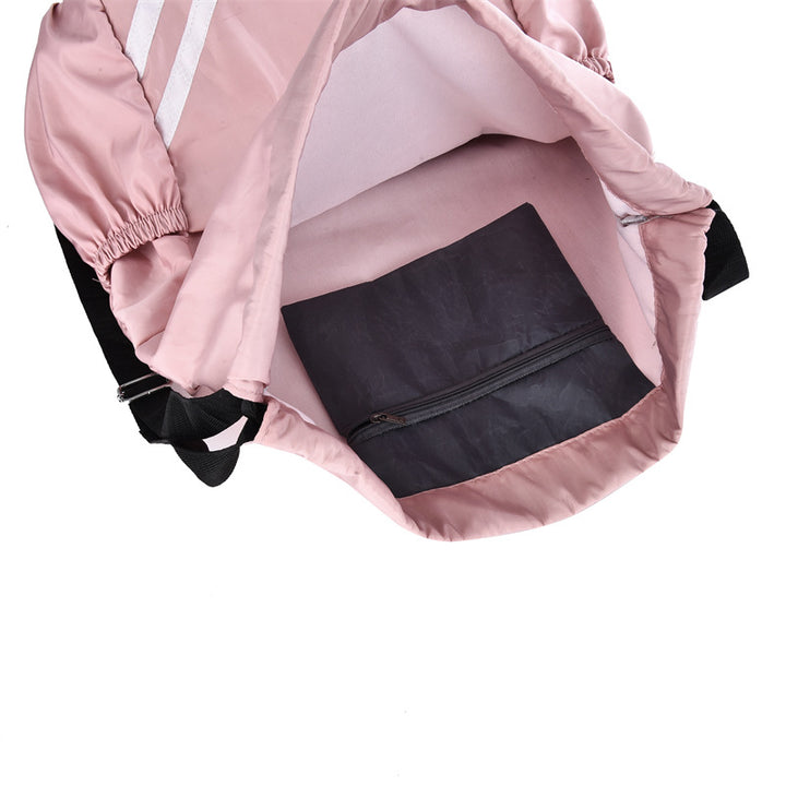 Drawstring Sports Stornfield