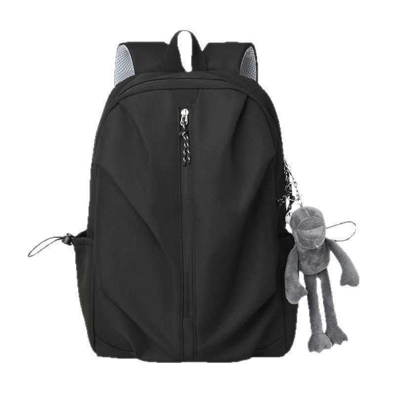 Stylish Lightweight Backpack Stornfield