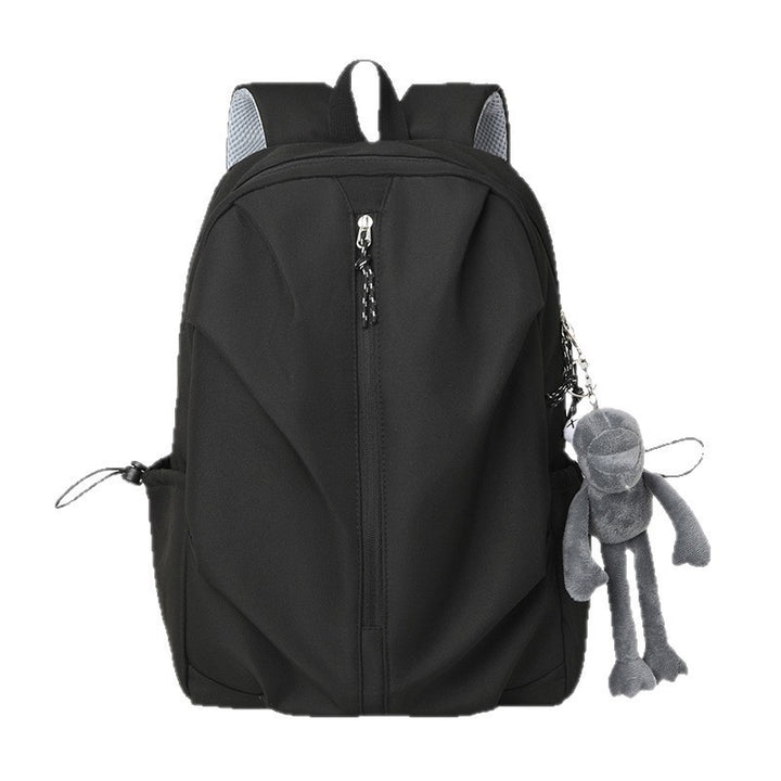 Stylish Lightweight Backpack Stornfield