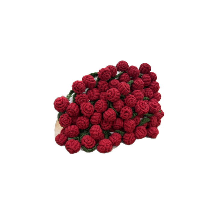 Snuggle blanket with decorative pompom fringes Stornfield