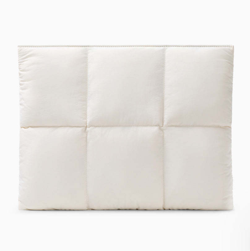 Women Luxury Sleeping Pillow Stornfield