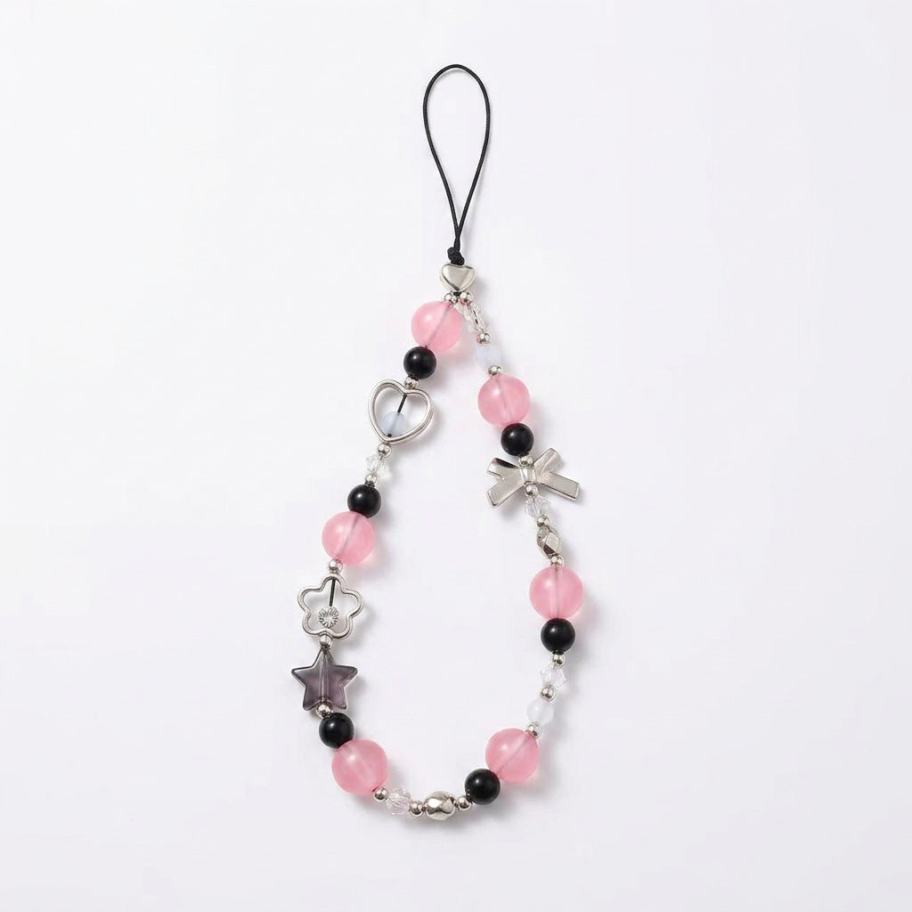 Fashion Statet Charm Necklace Stornfield
