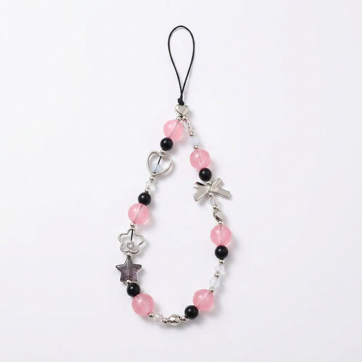 Fashion Statet Charm Necklace Stornfield