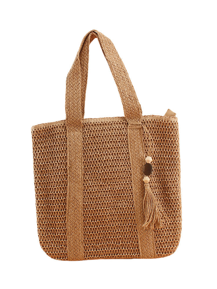 Beach bag Stornfield