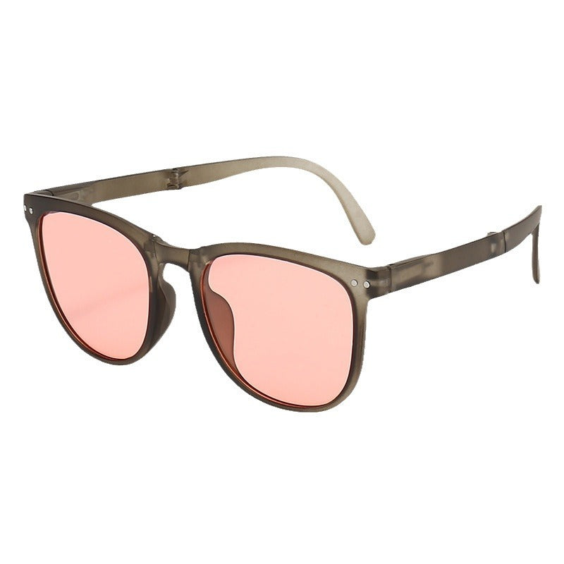 Ladies fashionable sunglasses Stornfield
