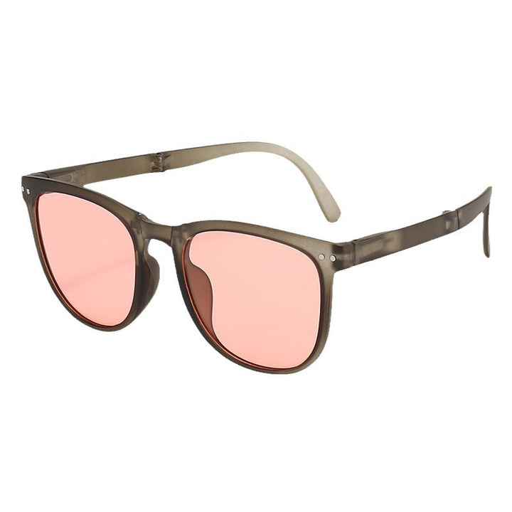 Ladies fashionable sunglasses Stornfield