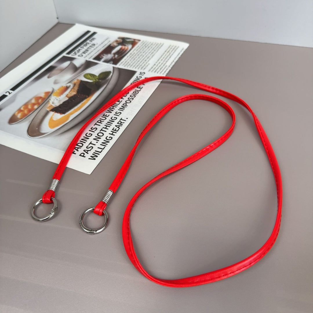 Durable Quick-Release Dog Leash Stornfield