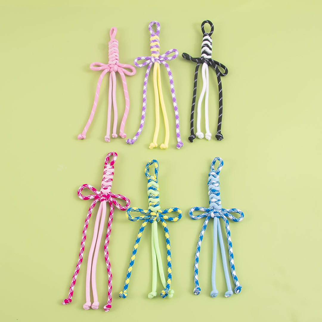 Stylish Multi-Purpose Bracelet Stornfield