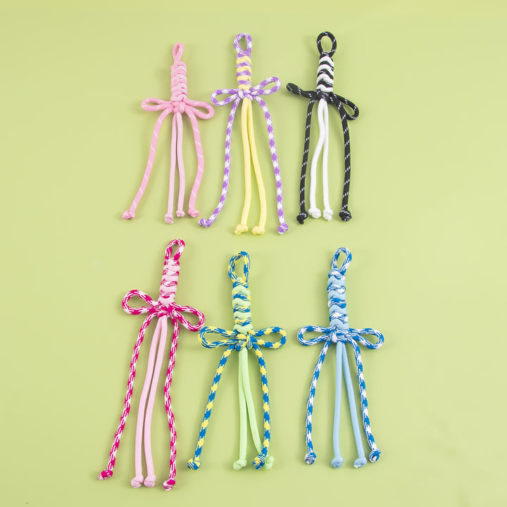 Stylish Multi-Purpose Bracelet Stornfield