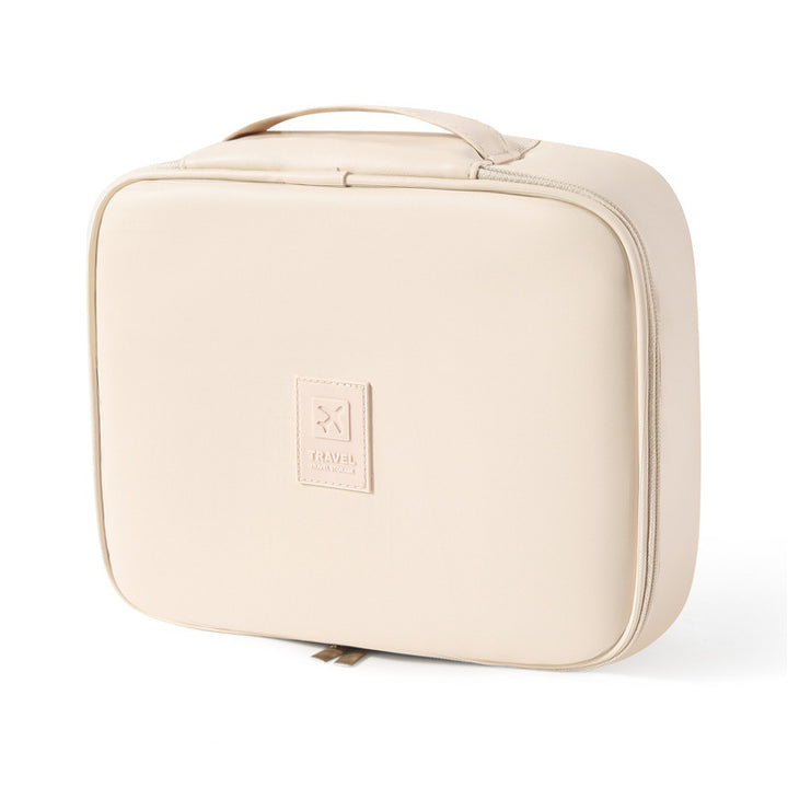 Premium Travel Organizer Case Stornfield