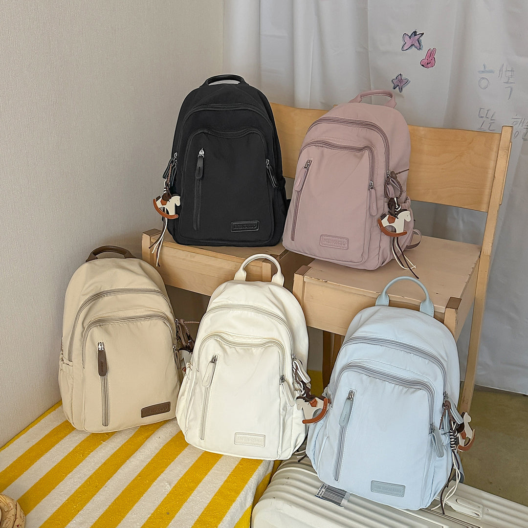 Multi-Functional Hiking Backpack Stornfield