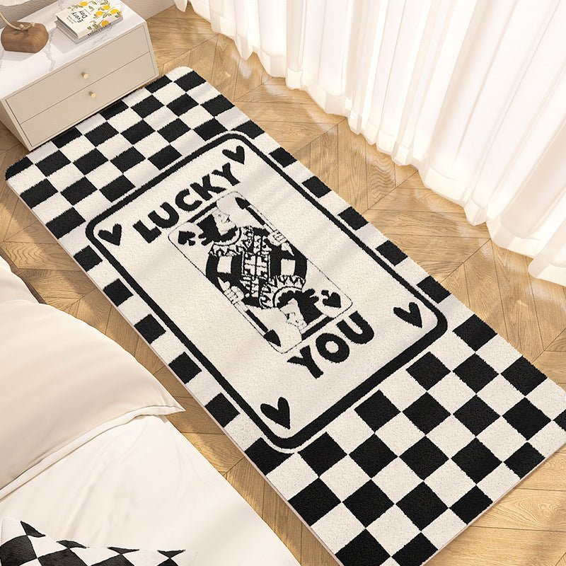 Home Decor Area Rug Stornfield