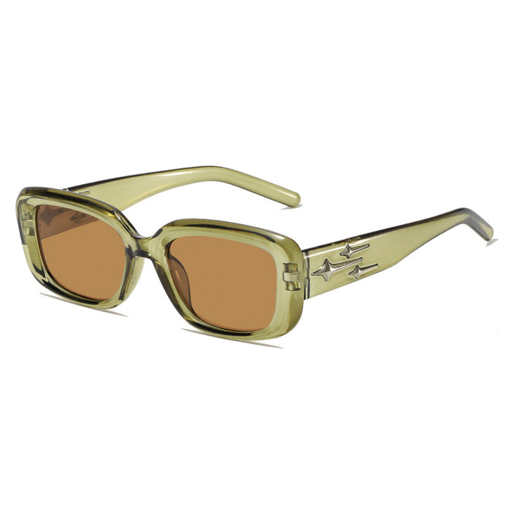 Fashion Eyewear Stornfield