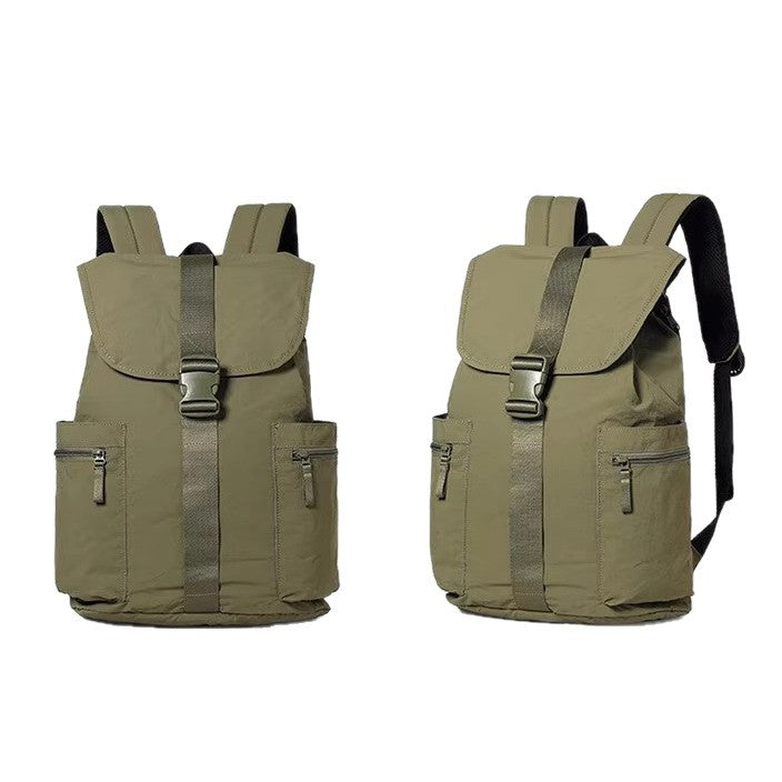 Stornfield Backpack