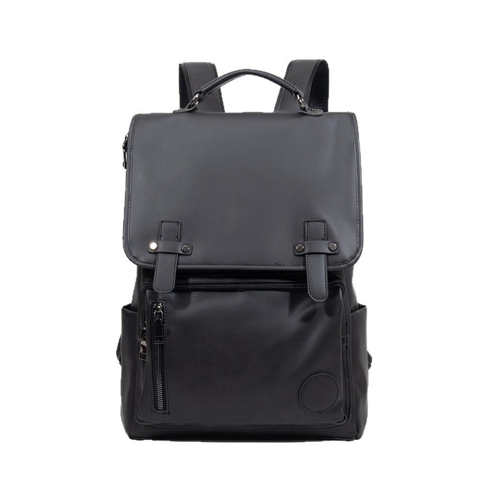 Stylish Multifunctional Backpack Stornfield