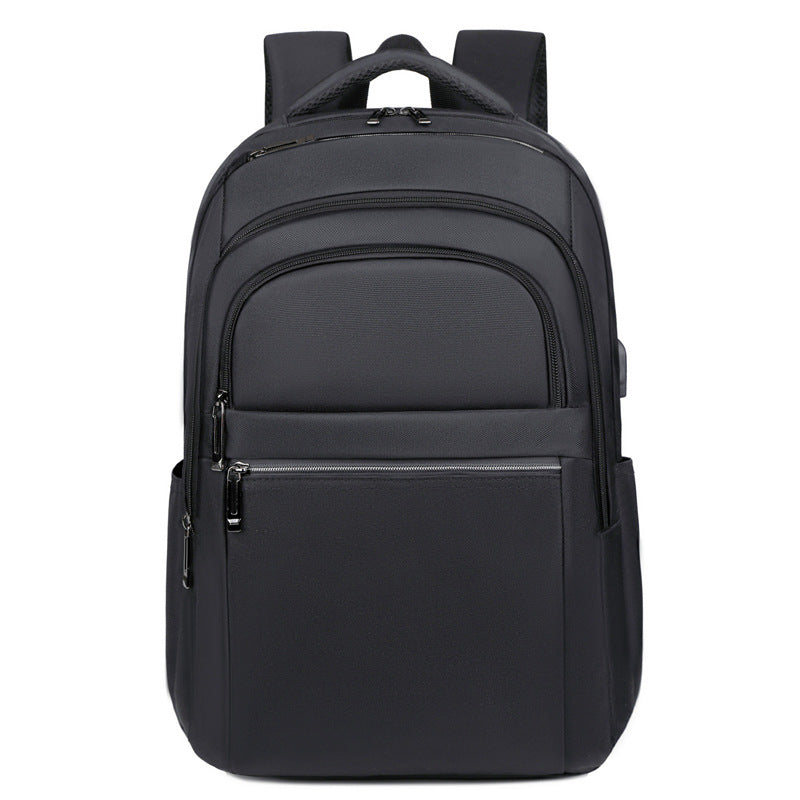 Professional Multi-Functional Backpack Stornfield