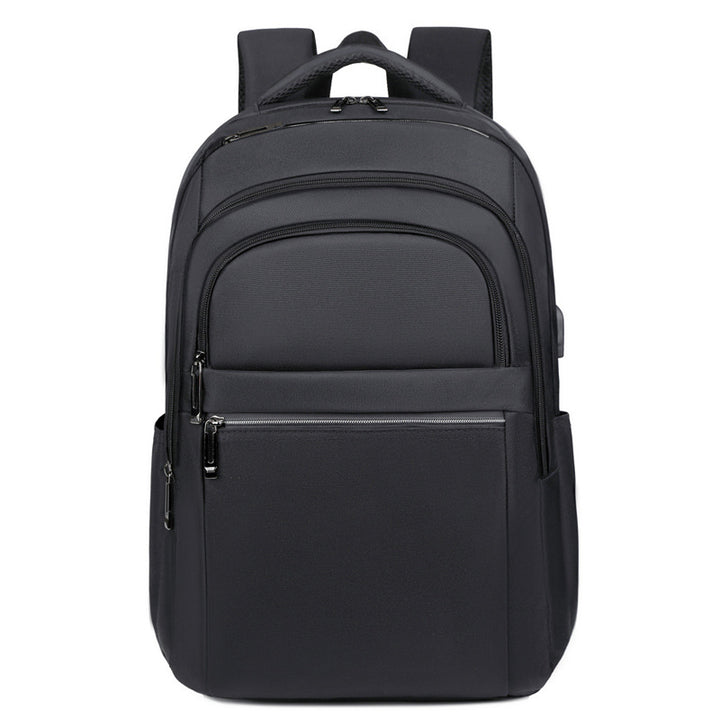 Professional Multi-Functional Backpack Stornfield