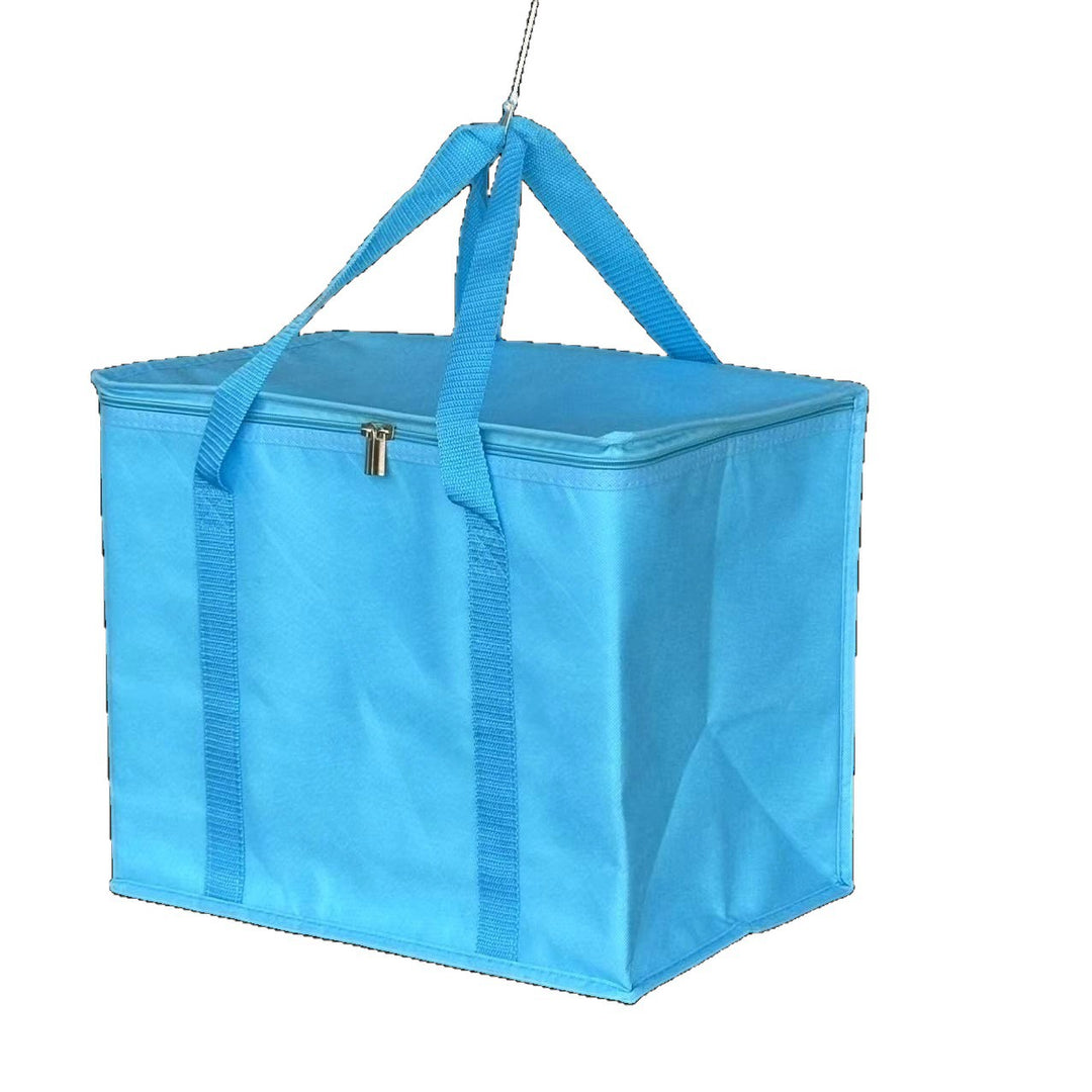 Insulated Storage Tote Stornfield