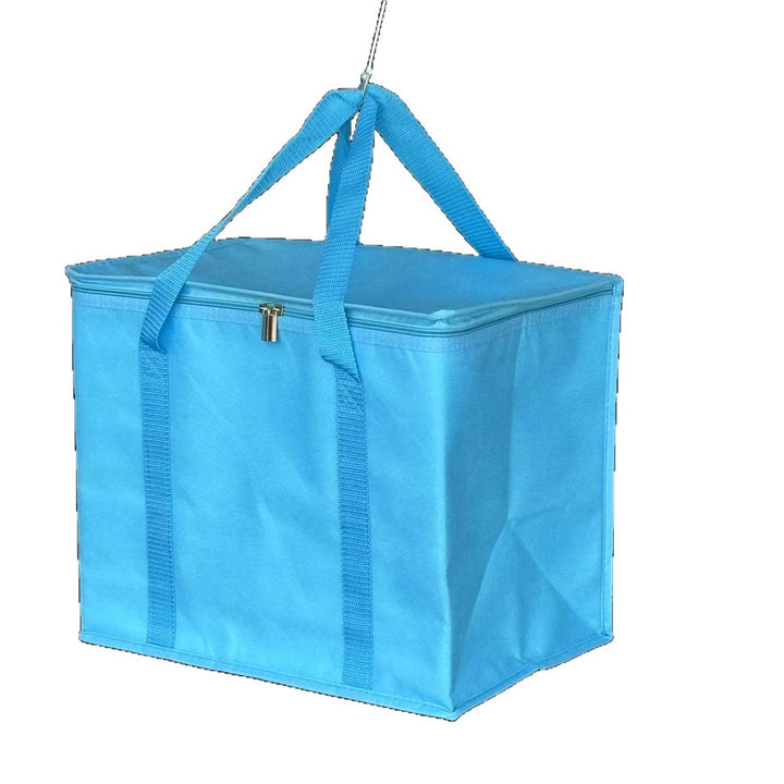 Insulated Storage Tote Stornfield