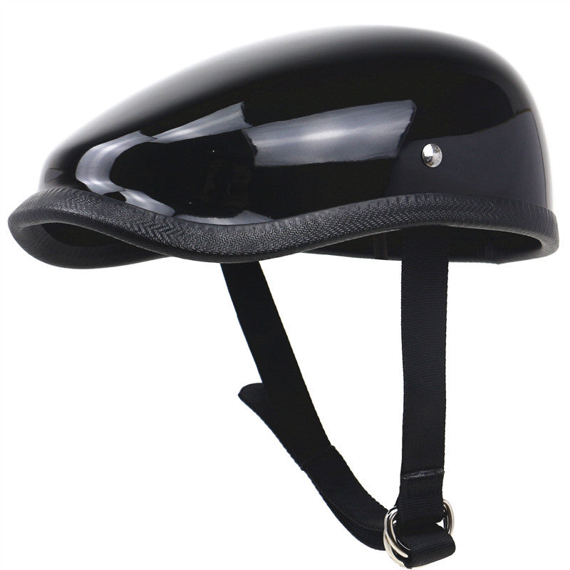 Lightweight Urban Safety Helmet Stornfield